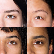 Perma Blend LUXE PMU Ink - Paulina Osinkowska Ombre Brows 06 - mrpmu