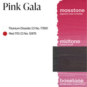 Perma Blend Luxe PMU Ink - Pink Gala 15ml - mrpmu
