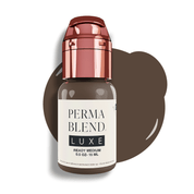 Perma Blend Luxe PMU Ink - Ready Medium 15ml - mrpmu