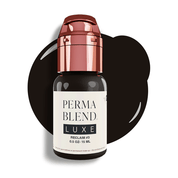 Perma Blend Luxe PMU Ink - Stevey G. Reclaim #3 15ml - mrpmu