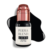 Perma Blend Luxe PMU Ink - Stevey G. Reclaim Set - 6x15ml - mrpmu