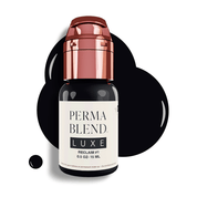 Perma Blend Luxe PMU Ink - Stevey G. Reclaim Set - 6x15ml - mrpmu
