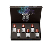 Perma Blend Luxe PMU Ink - Stevey G. Reclaim Set - 6x15ml - mrpmu