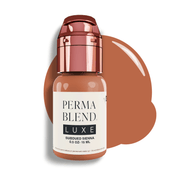 Perma Blend Luxe PMU Ink - Subdued Sienna 15ml - mrpmu