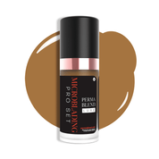Perma Blend Luxe PMU Ink - Taupe Notch 10ml - mrpmu