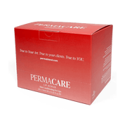Permacare Lip Scrub - mrpmu