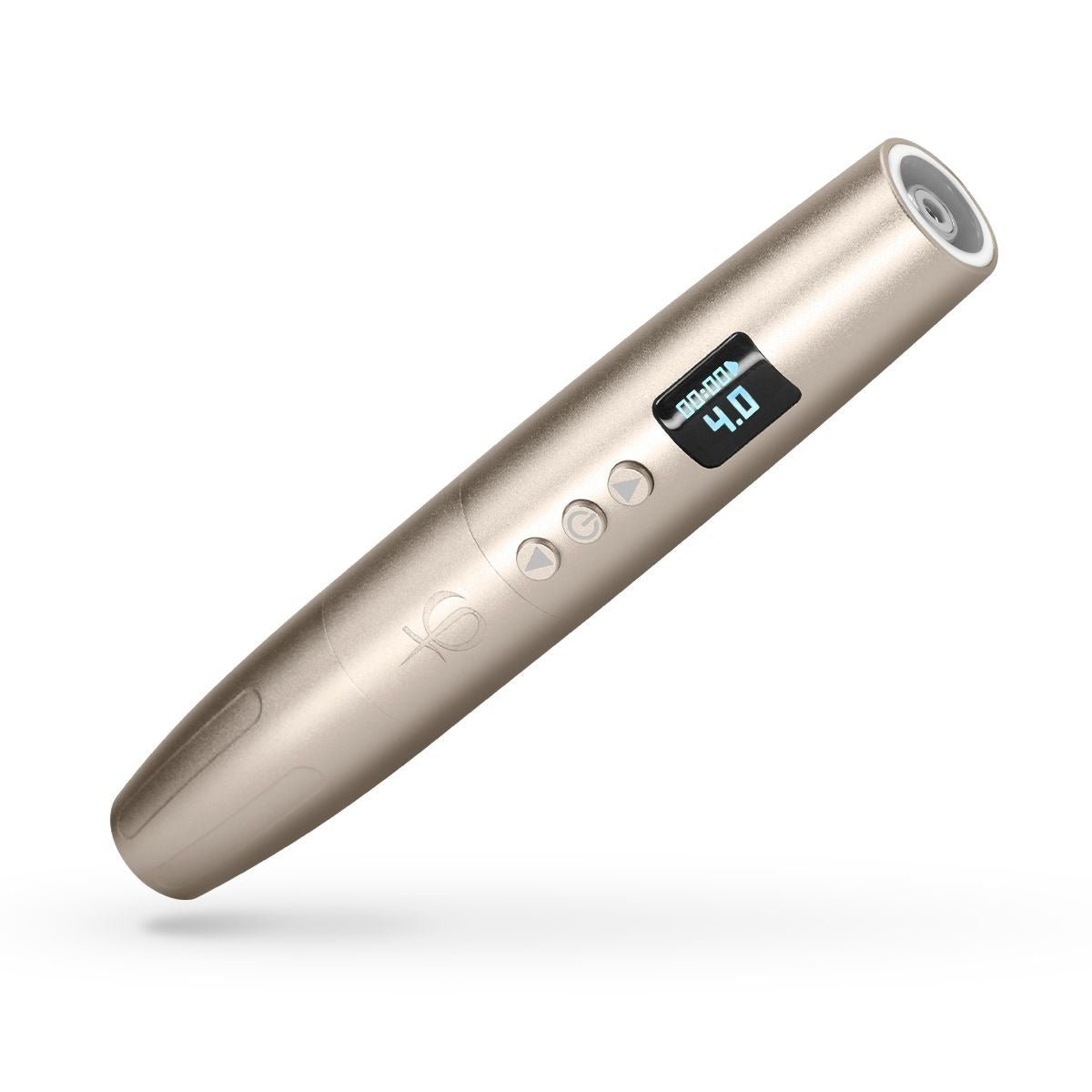 Phi Artist Machine 2.0 - Mr.PMU