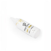 Phi Foam 150ml - mrpmu