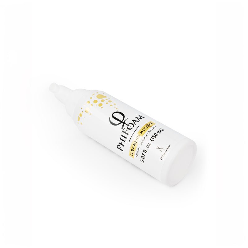Phi Foam 150ml - mrpmu