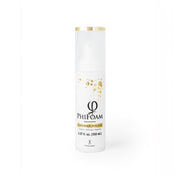 Phi Foam 150ml - mrpmu