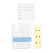 Phi Patch Test - Mr.PMU