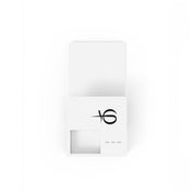 Phi Pillow Shelf - mrpmu