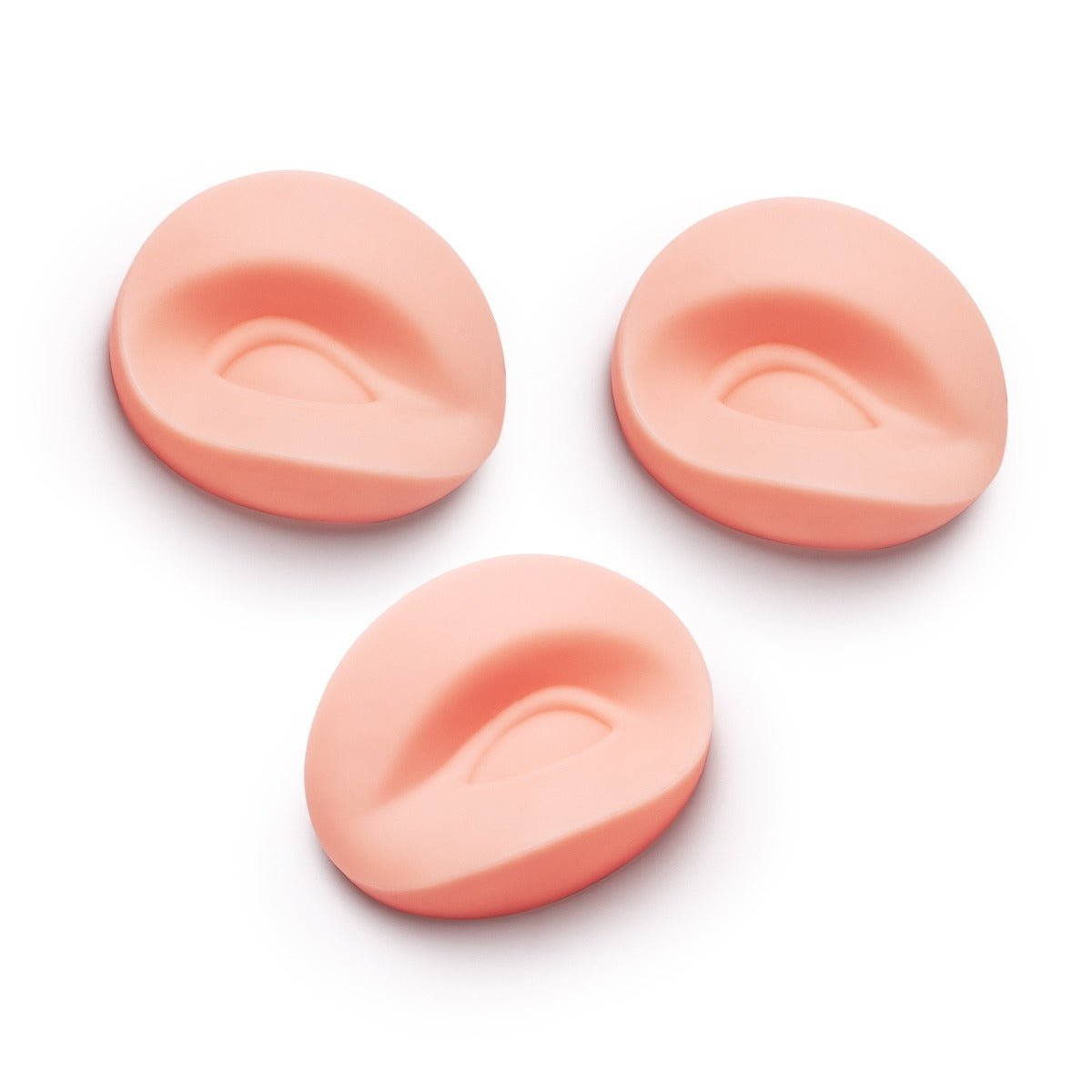 Phi Practice Pads - 2pz - Mr.PMU