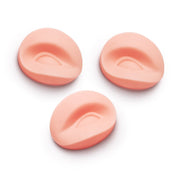 Phi Practice Pads - 2pz - Mr.PMU