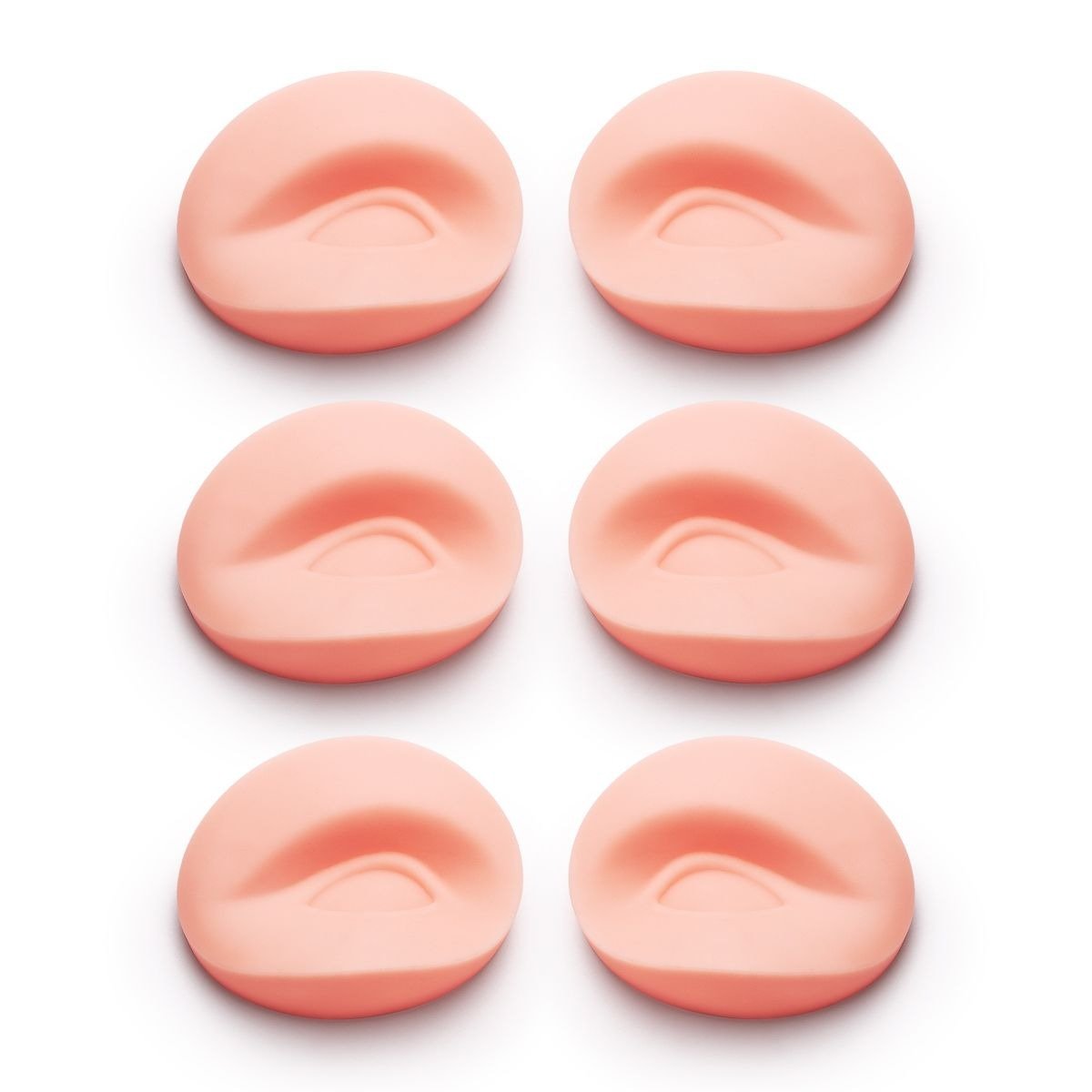 Phi Practice Pads - 2pz - Mr.PMU