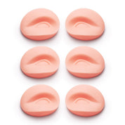 Phi Practice Pads - 2pz - Mr.PMU