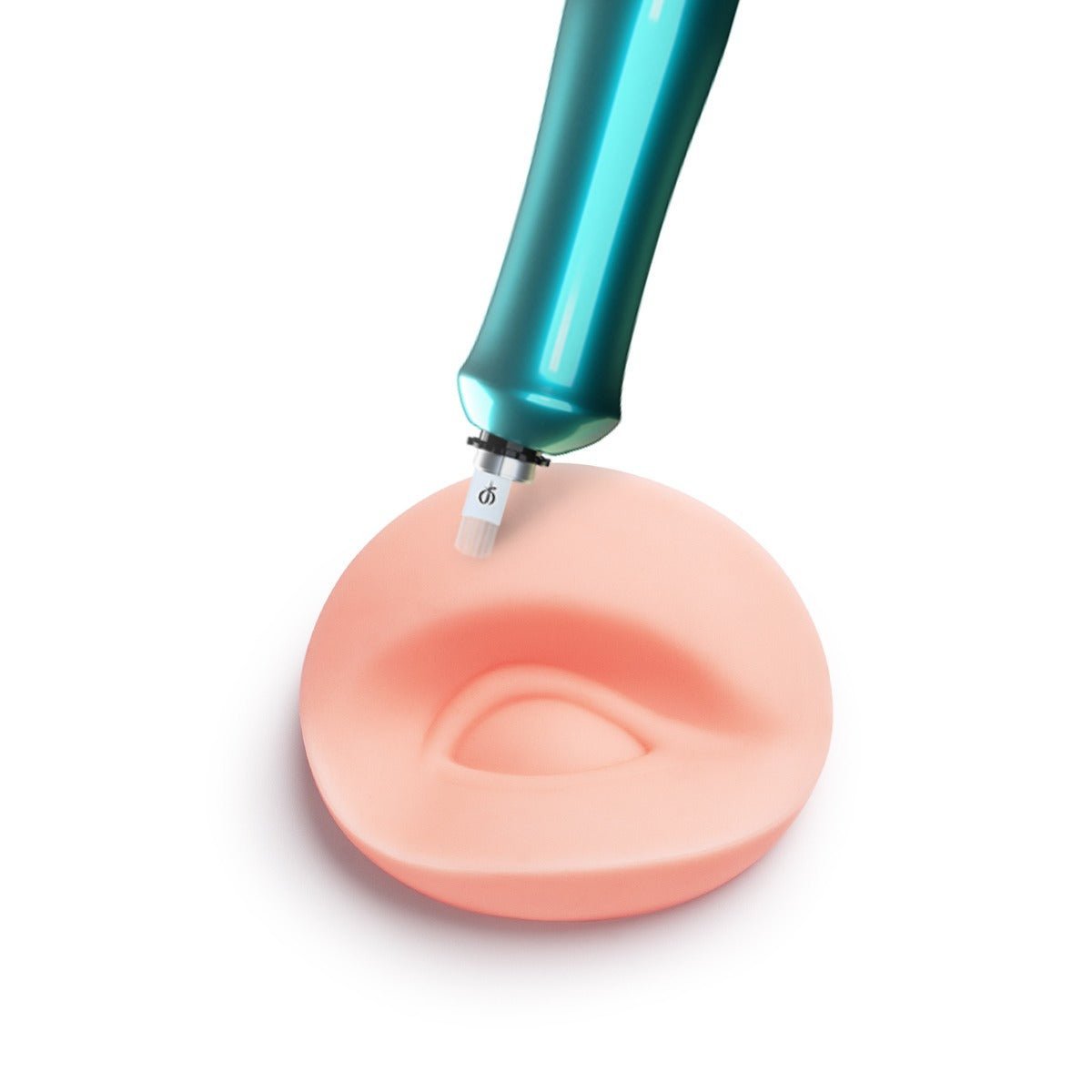 Phi Practice Pads - 2pz - Mr.PMU