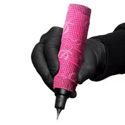 Phi self - adhesive bandage wrap - Mr.PMU