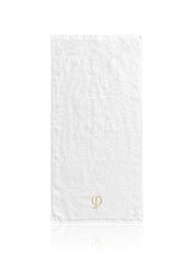 Phi Towel - SPA Collection - Premium PhiSeller