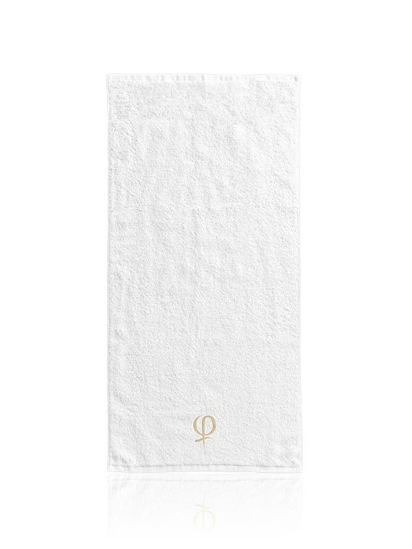 Phi Towel - SPA Collection - Premium PhiSeller