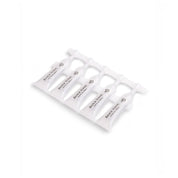 PhiBrows Block Tonic 5ml 100pcs - mrpmu