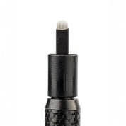 PhiBrows Disposable Tools U18 ECCENTRIC 10pcs Box - mrpmu