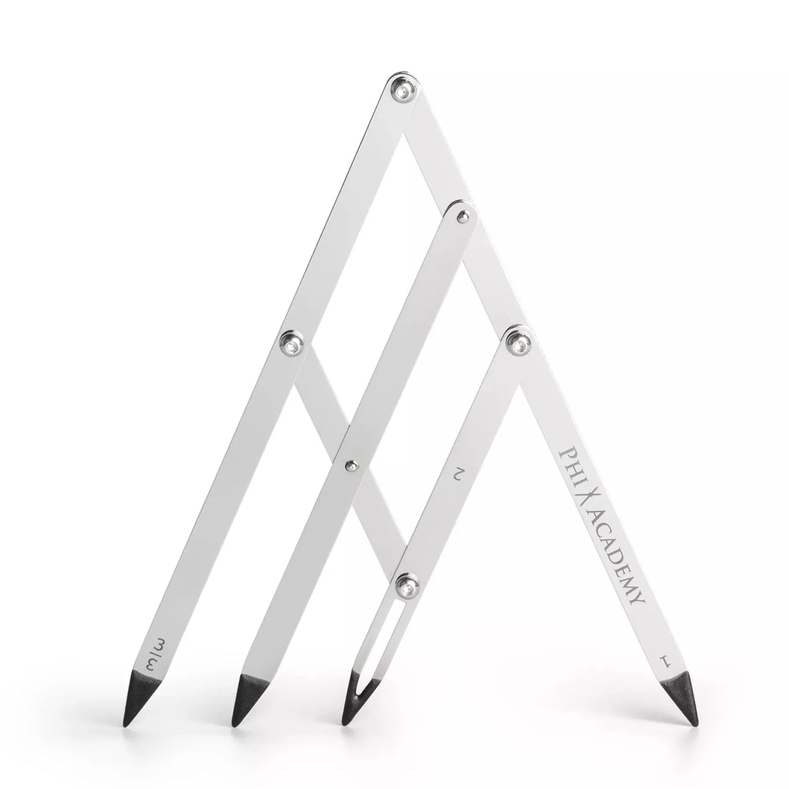 PhiBrows Golden Ratio Divider - Mr.PMU