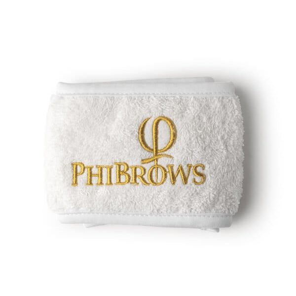 PhiBrows Headband - Mr.PMU
