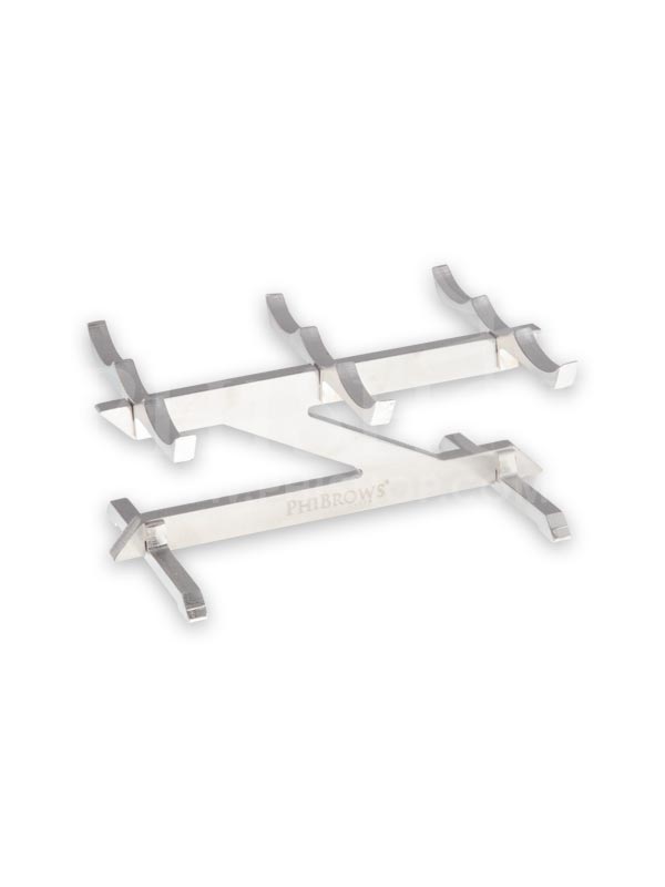 PhiBrows Tool Holder - Mr.PMU