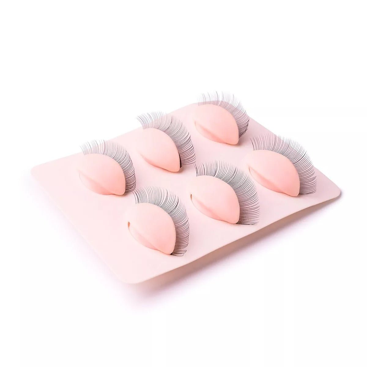 PhiLashes Eyes - 3Pairs - Mr.PMU