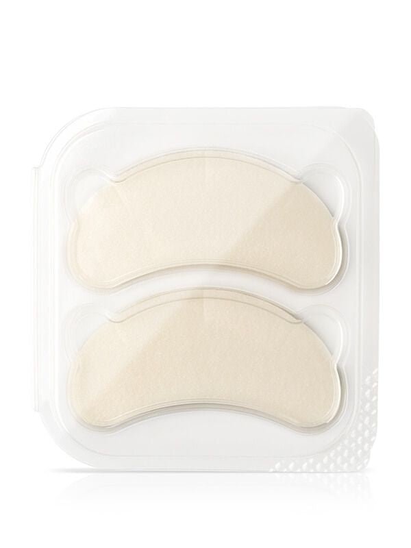 PhiLashes Hydrogel Pads - Premium PhiSeller