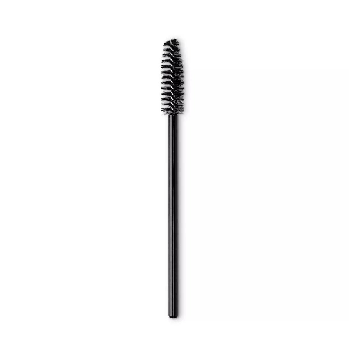 PhiLashes Mascara Brush (80pcs) - Mr.PMU