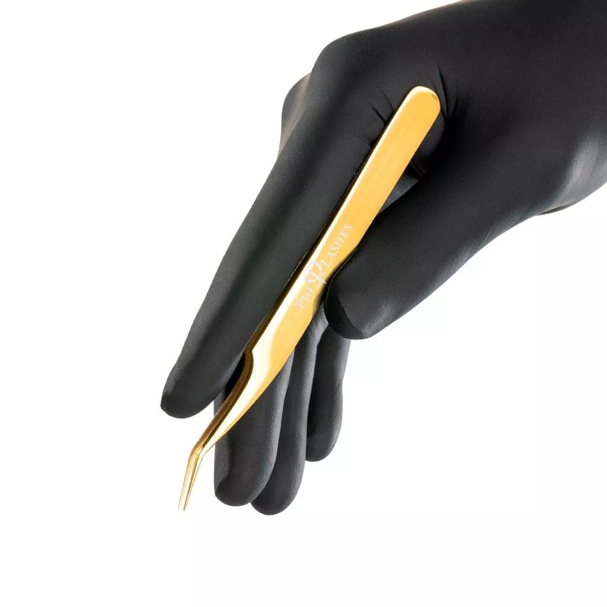 PhiLashes Volume 1 Tweezers - Mr.PMU