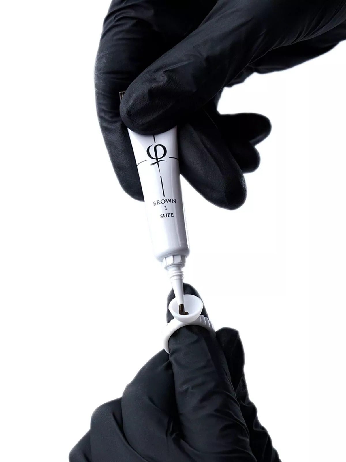 PhiTattoo After Care Gel 5ml - 25pcs - Mr.PMU