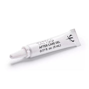 PhiTattoo After Care Gel 5ml - 25pcs - Mr.PMU