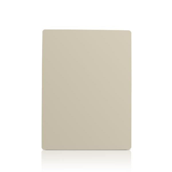 PhiTattoo Synthetic Practice Skin - Premium PhiSeller