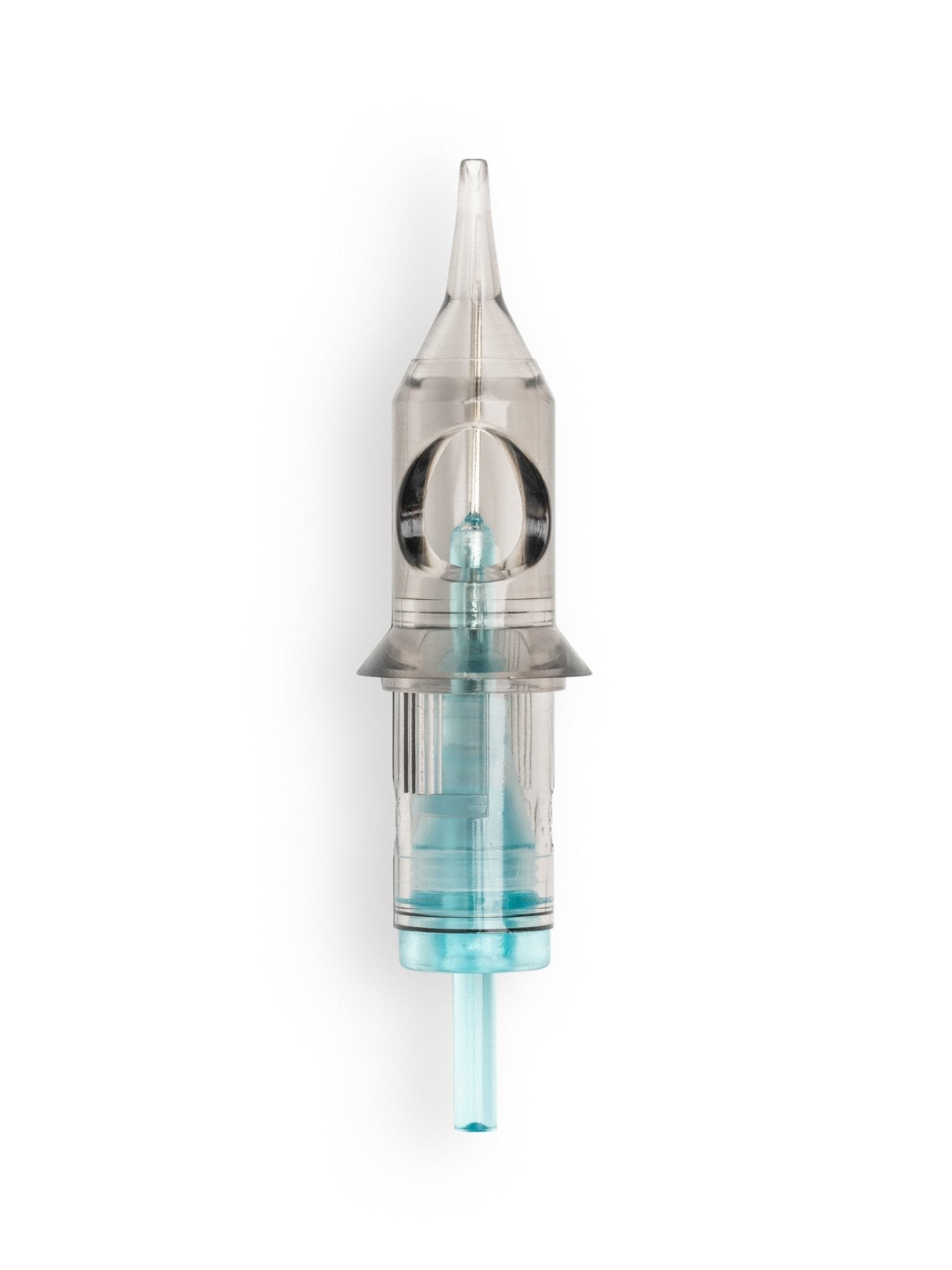 PMU Cartridges 0.18 3R - 7mm Taper (EN02B) 20 pcs - Premium PhiSeller