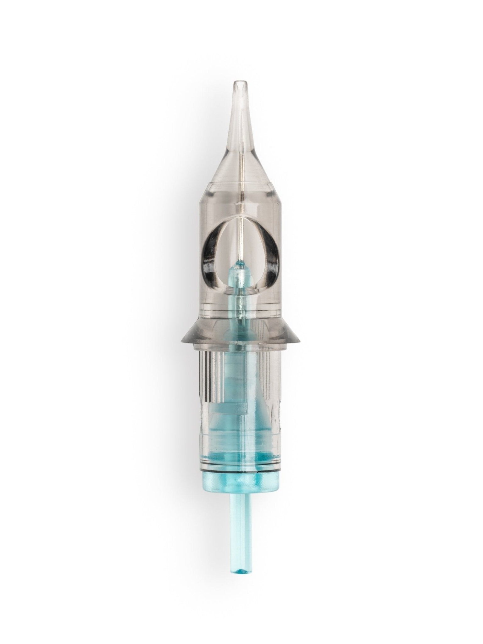 PMU Cartridges 0.18 5R - 5.5mm Taper (EN02B) 20 pcs
 - Premium PhiSeller