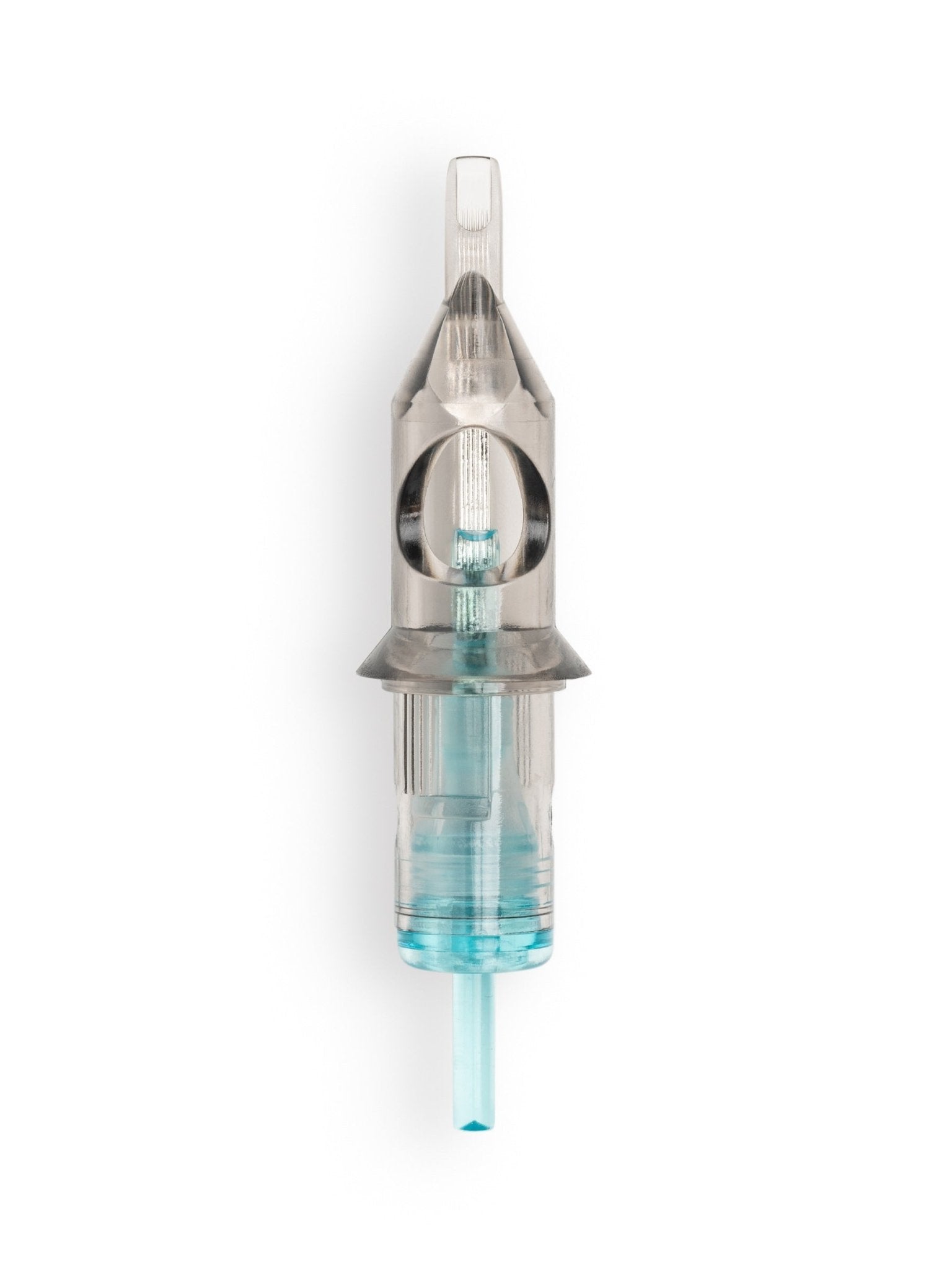 PMU Cartridges 0.30 7F - 5.5mm Curved Flat (EN02B) 20 pcs - Premium PhiSeller