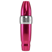 PMU Macchinetta per Makeup Permanente Spektra Xion S - mrpmu