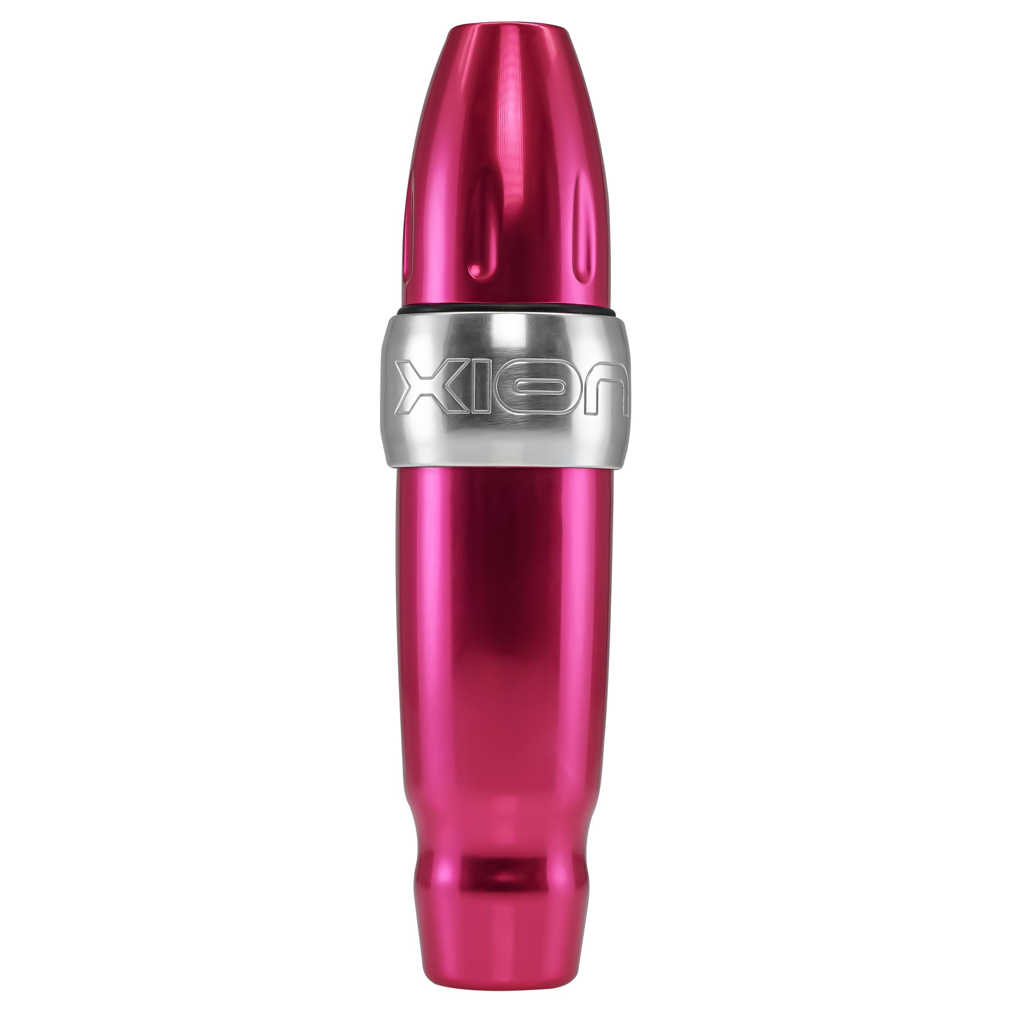 PMU Macchinetta per Makeup Permanente Spektra Xion S - mrpmu