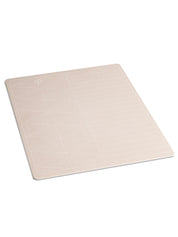 PowderBrows Latex - 3pcs - Mr.PMU