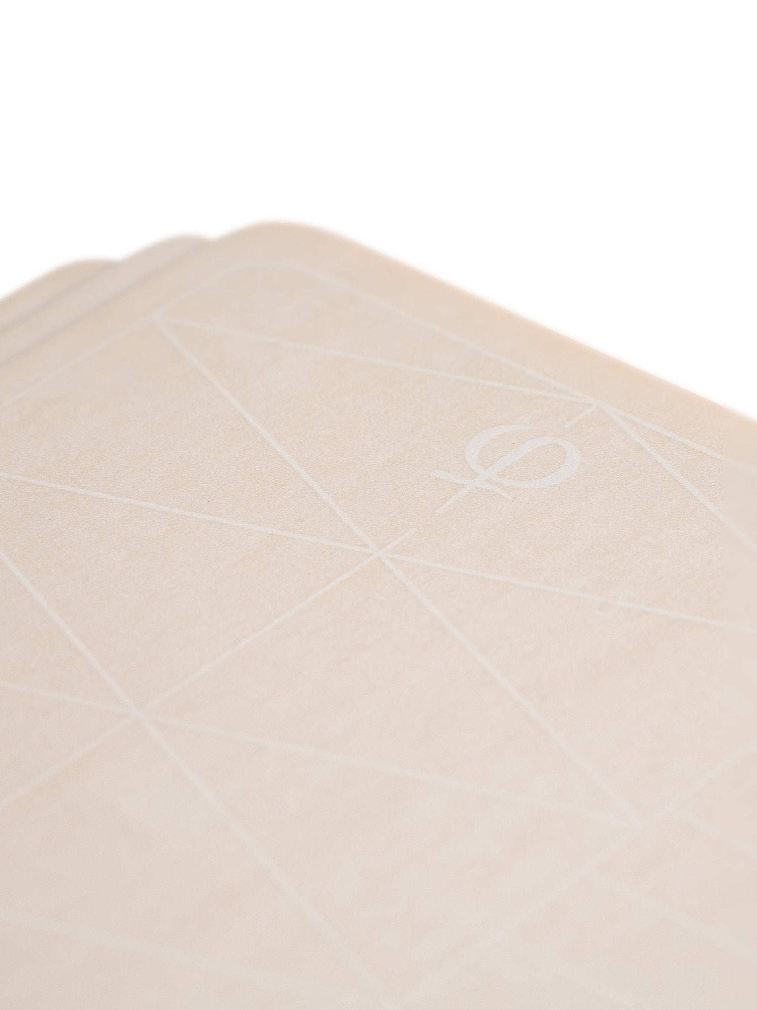 PowderBrows Latex - 3pcs - Mr.PMU