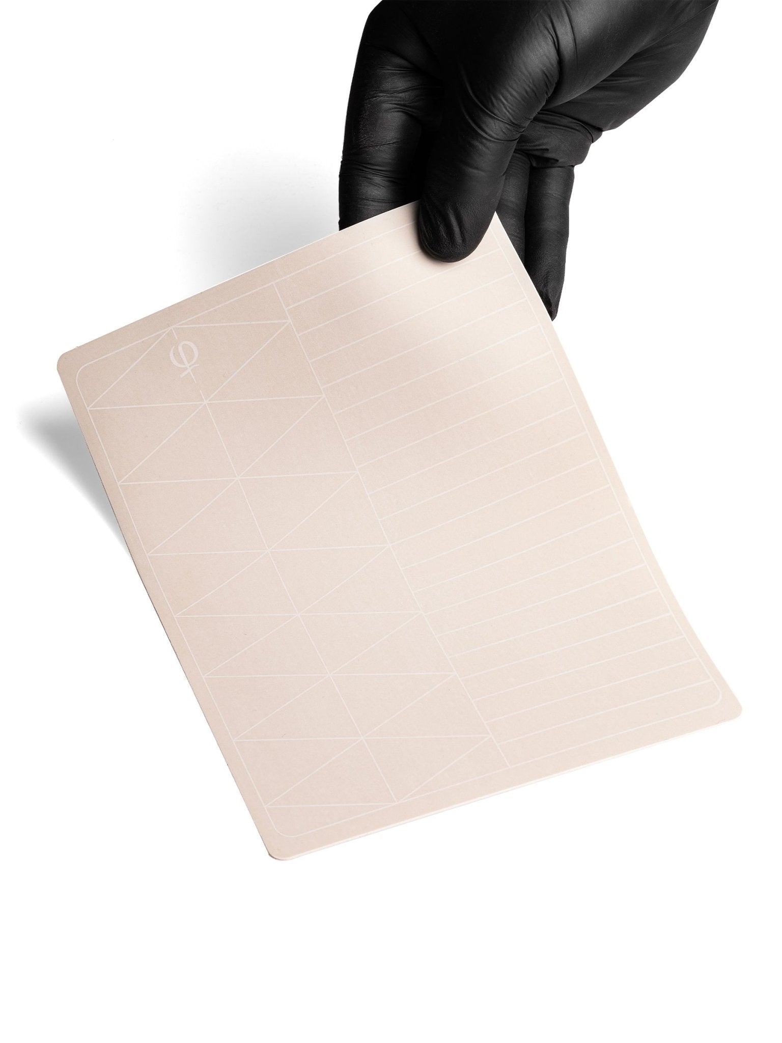 PowderBrows Latex - 3pcs - Mr.PMU