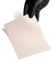 PowderBrows Latex - 3pcs - Mr.PMU