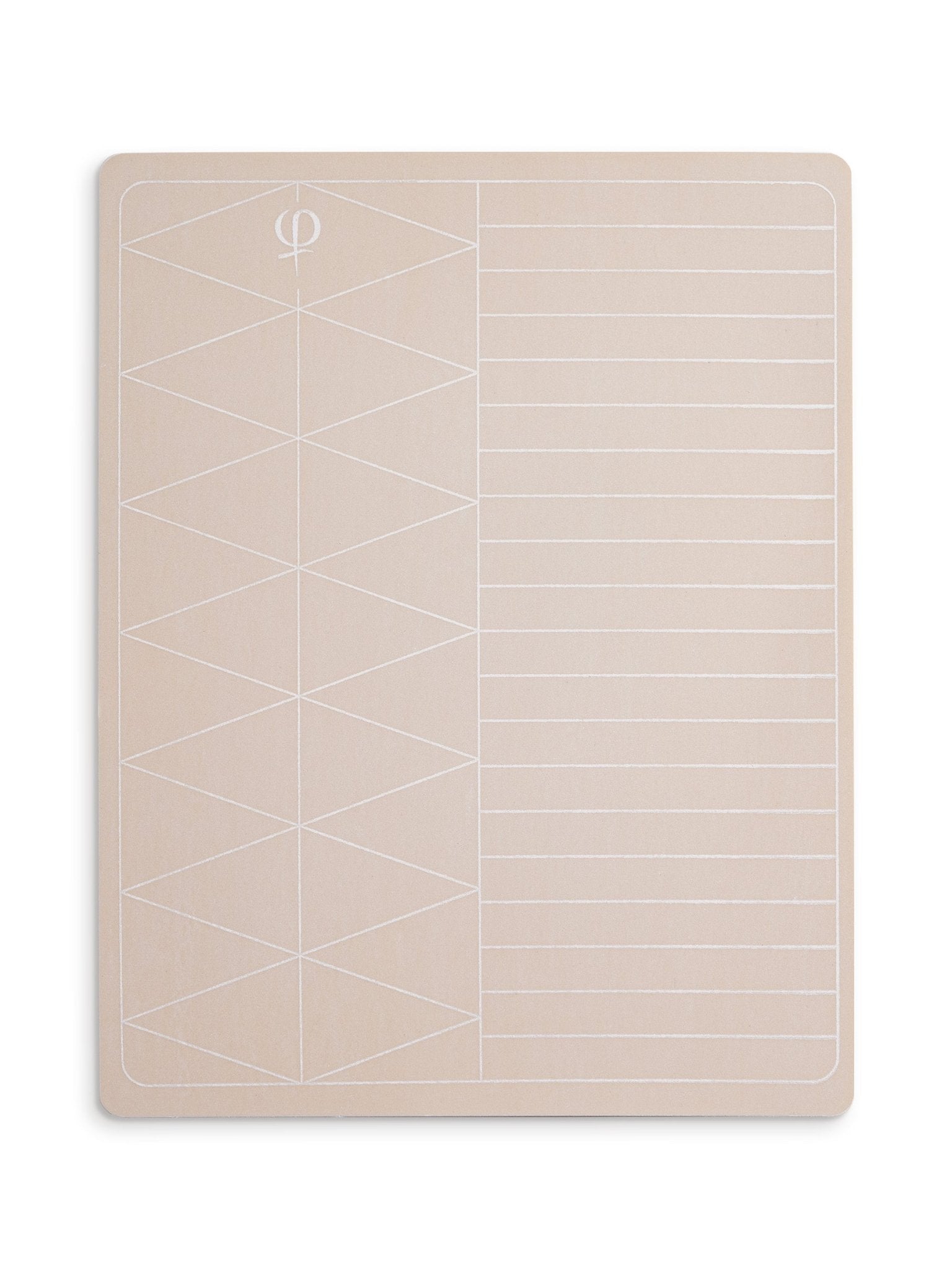 PowderBrows Latex - 3pcs - Mr.PMU