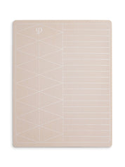 PowderBrows Latex - 3pcs - Mr.PMU