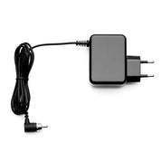 Power Supplier per Phi Artist Machine - Mr.PMU