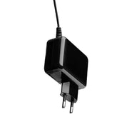 Power Supplier per Phi Artist Machine - Mr.PMU