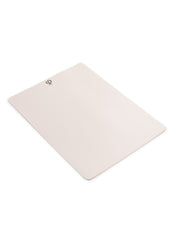 Practice Silicone Blank - 3pcs - Mr.PMU